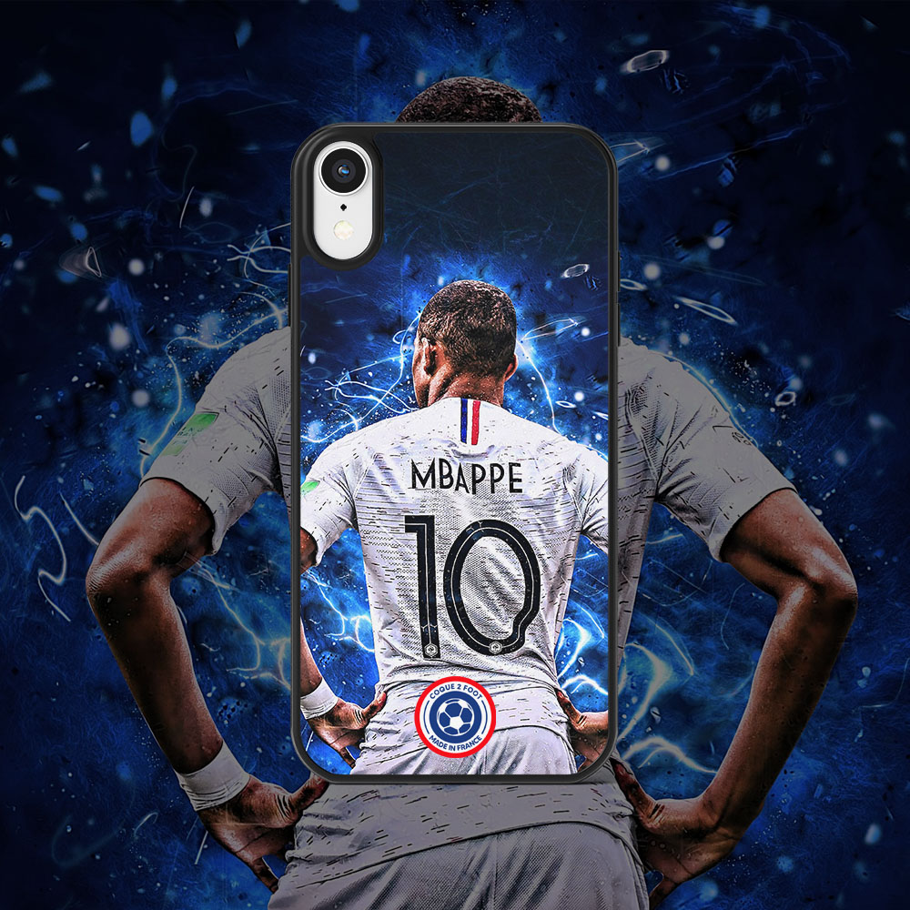 coque mbappe